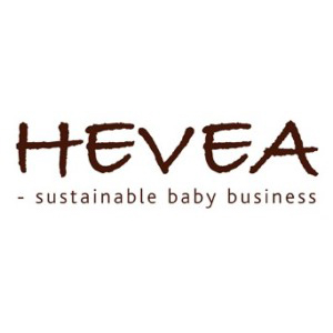 Hevea-logo-300x1001