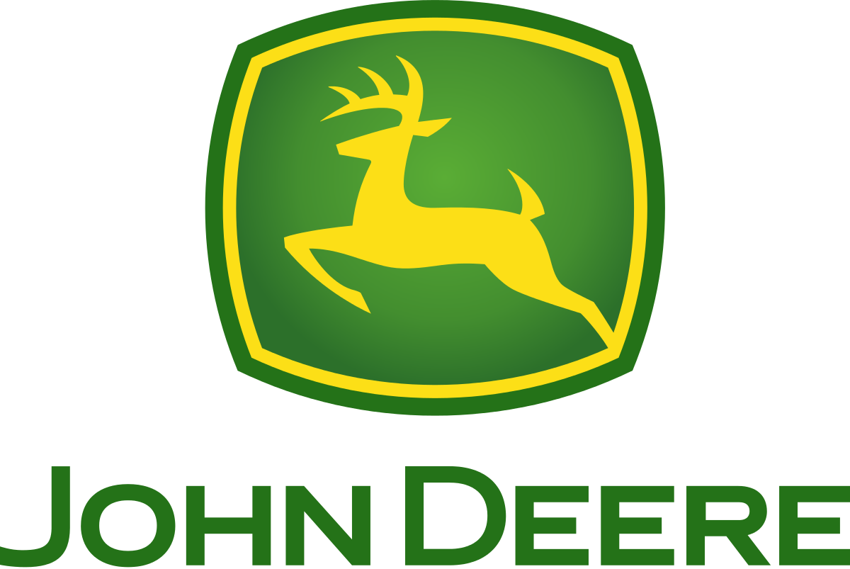 John-Deere-logo-svg