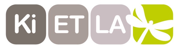 Ki-ET-LA-Logo