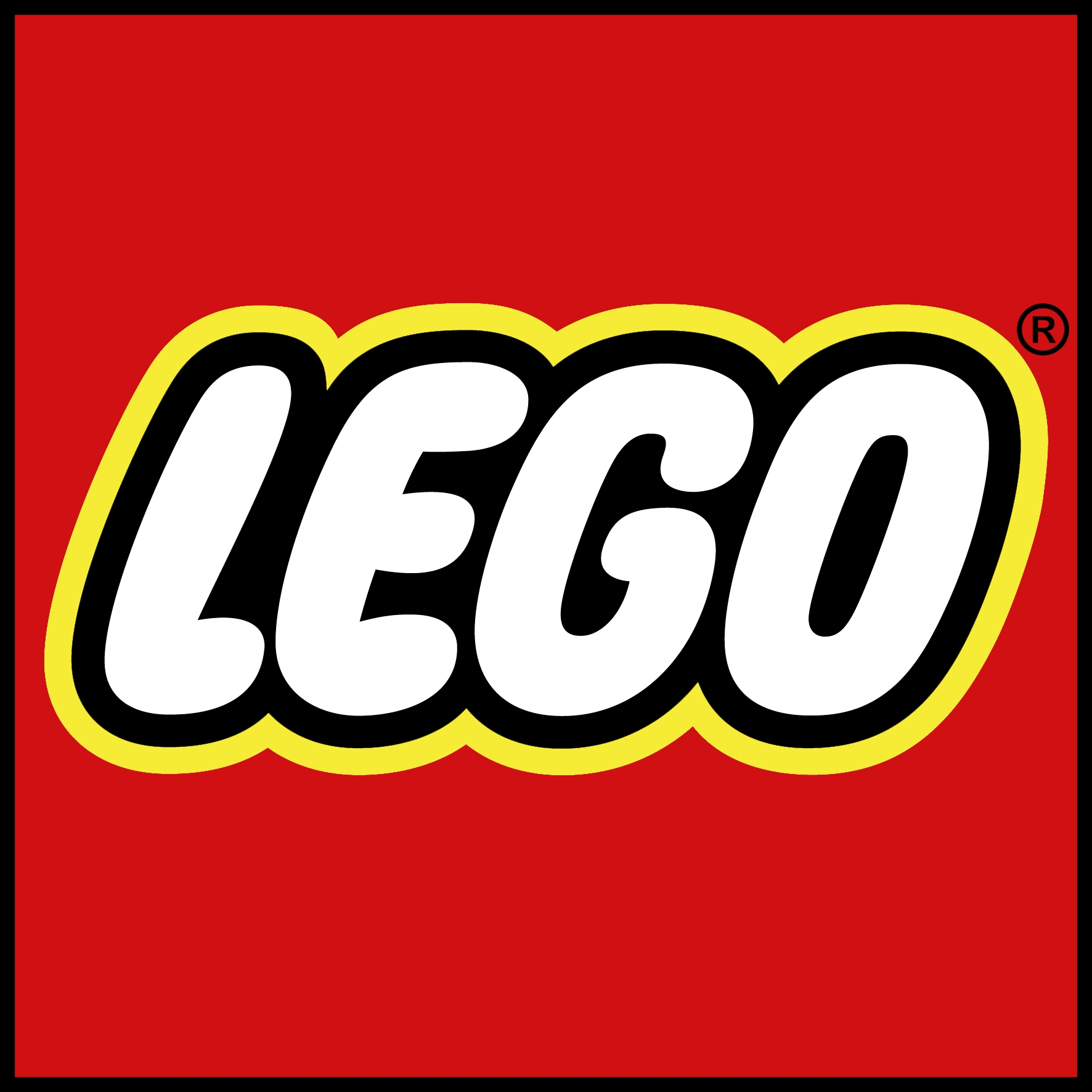 LEGO-logo1