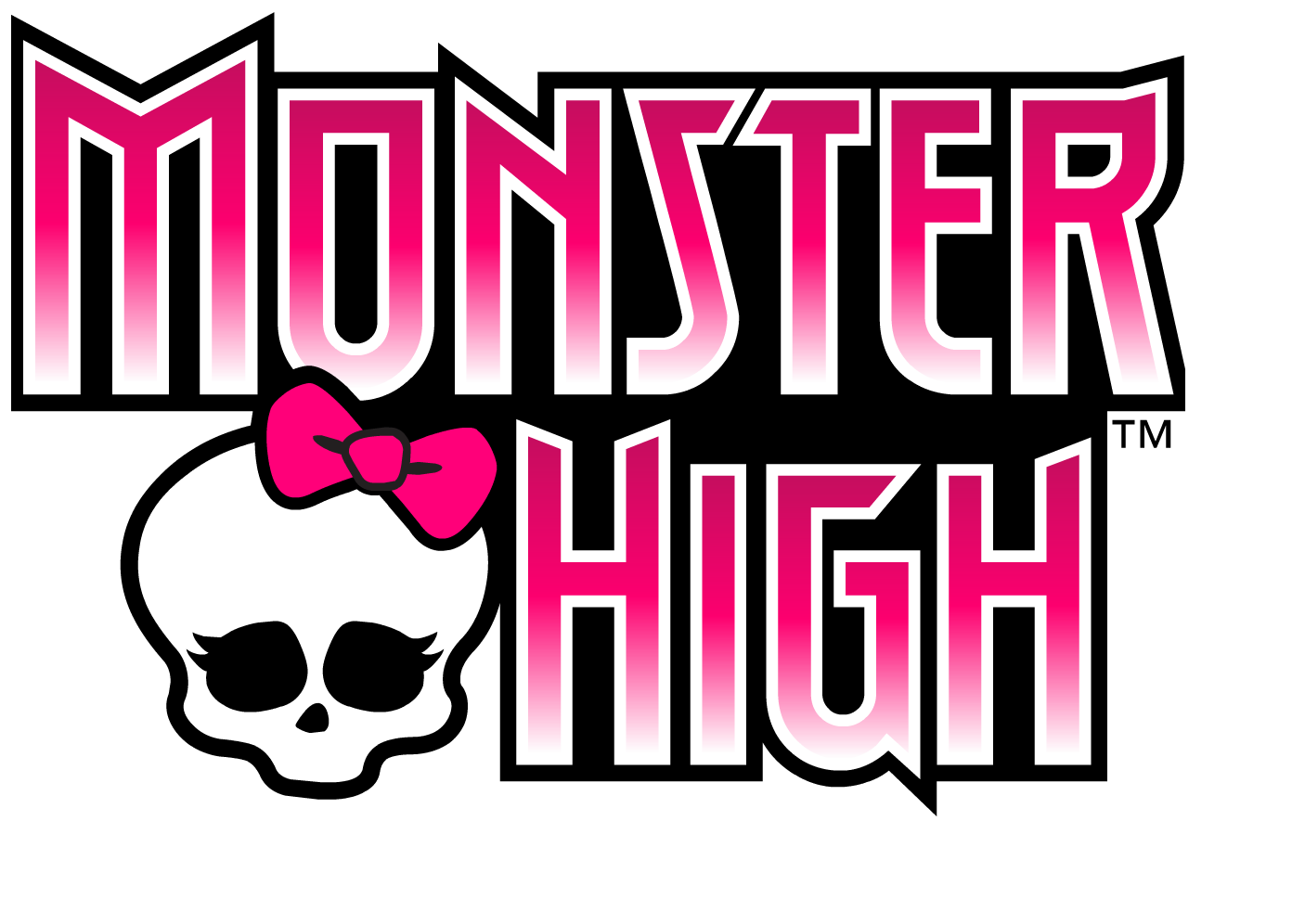 Monster-high-logo