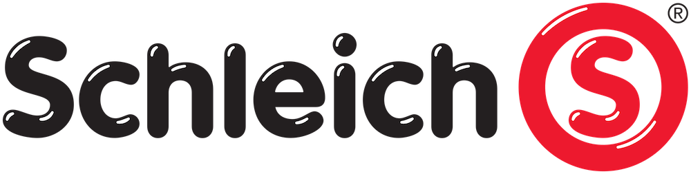 Schleich-logo