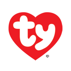 Ty-Company-Logo