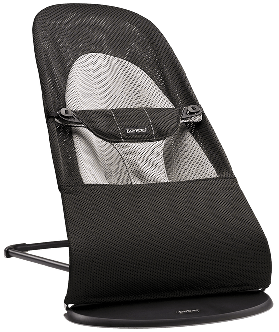 baby-bouncer-balance-soft-black-grey-mesh-005028-babybjorn