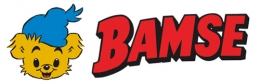 bamse-logo