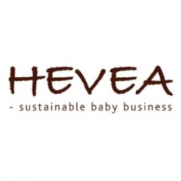 Hevea-logo-300x1001