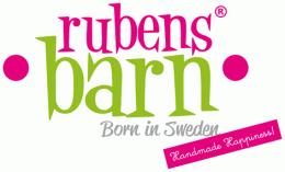 official-rubens-barn-logo