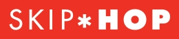 Skip-Hop-Logo