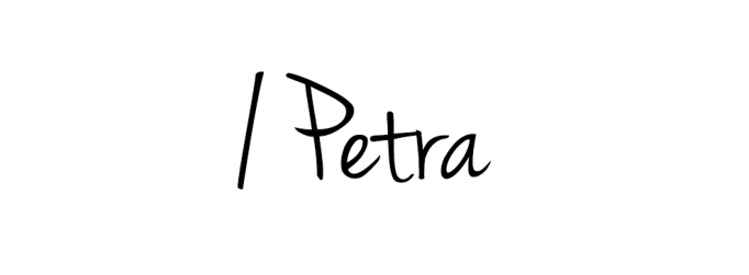 petra3