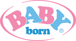 baby-born-logo