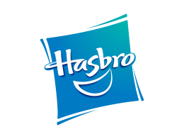 Hasbro-logo-2013