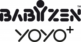 logo-babyzen-yoyo-black