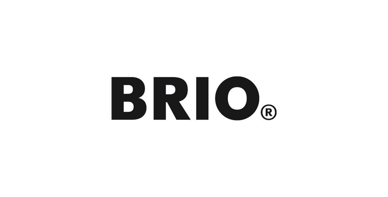 brio-logo-1180x600px