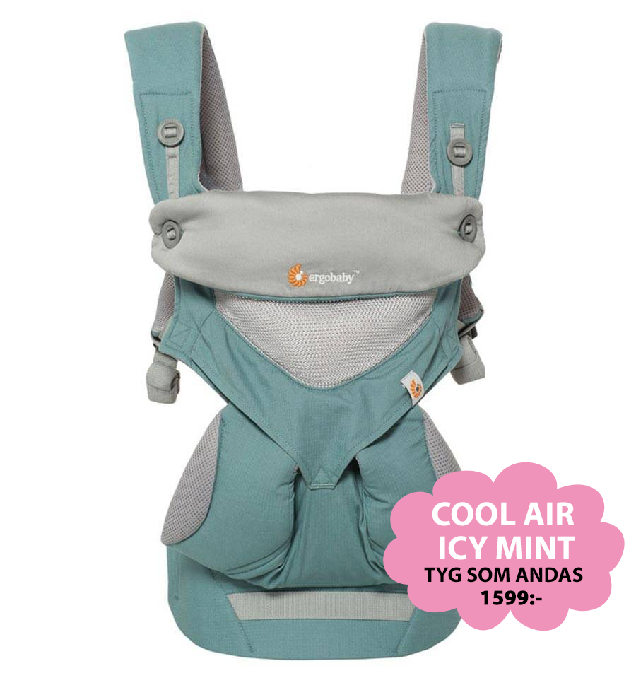 ergobaby-360-carrier-cool-air-icy-mint1