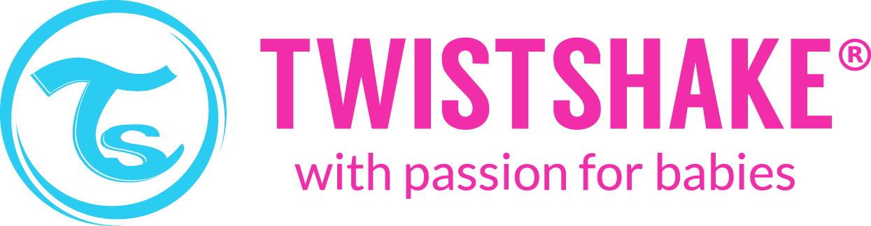 twistshake-logo