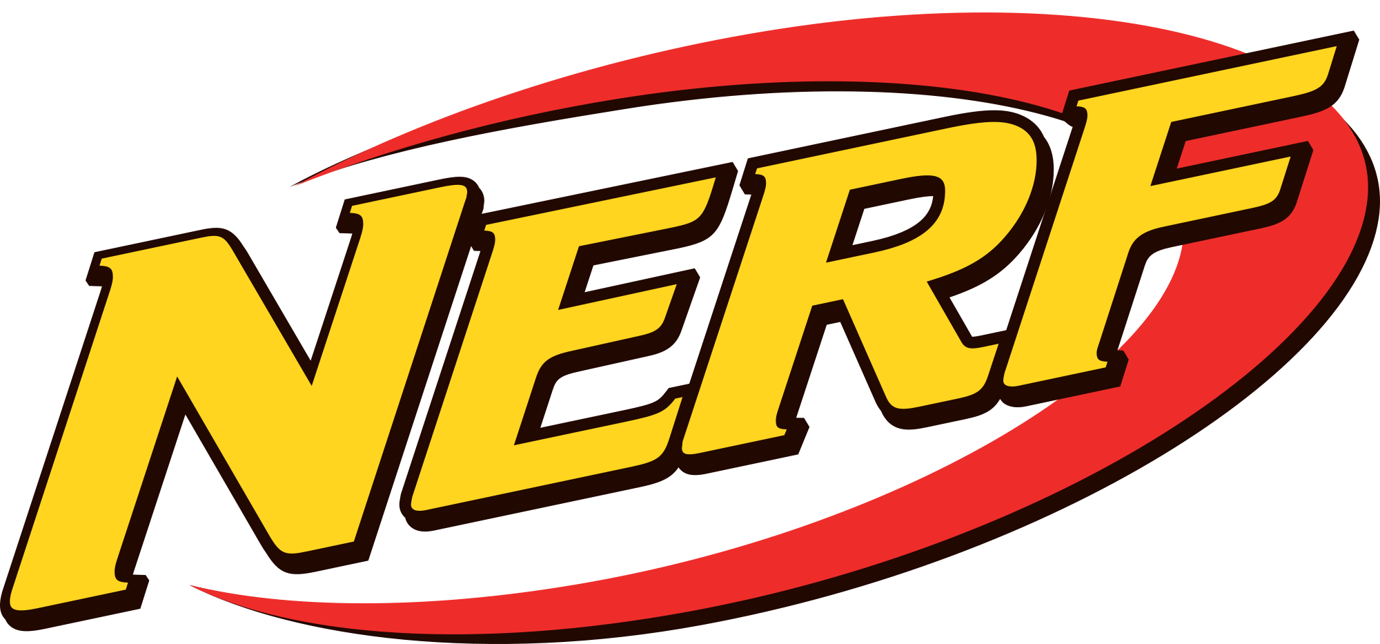 2000px-Nerf-logo-svg