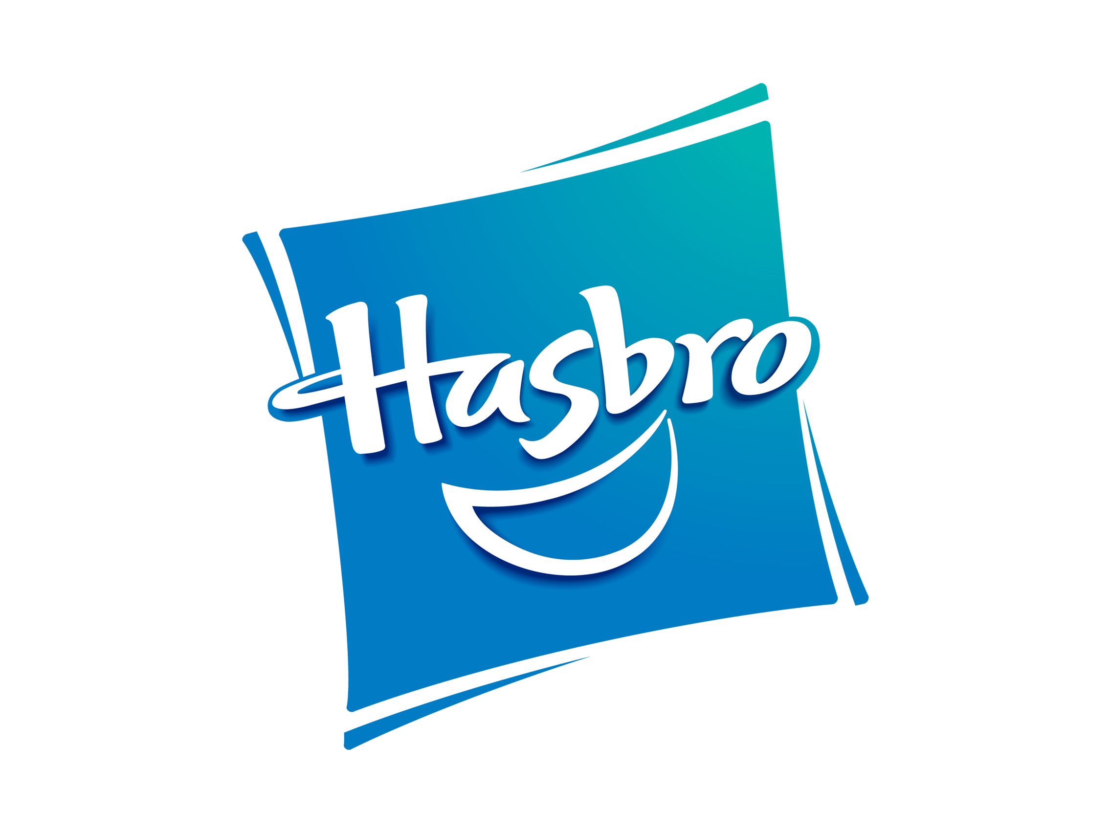 Hasbro-logo-2013