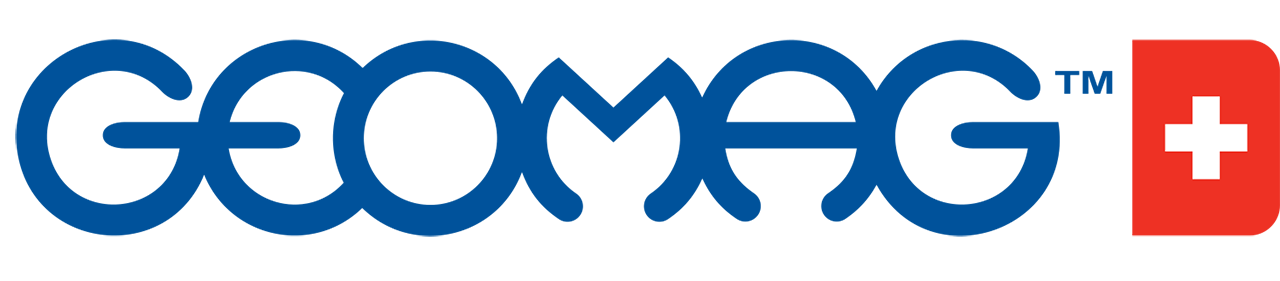 Logo-GEOMAG-1-