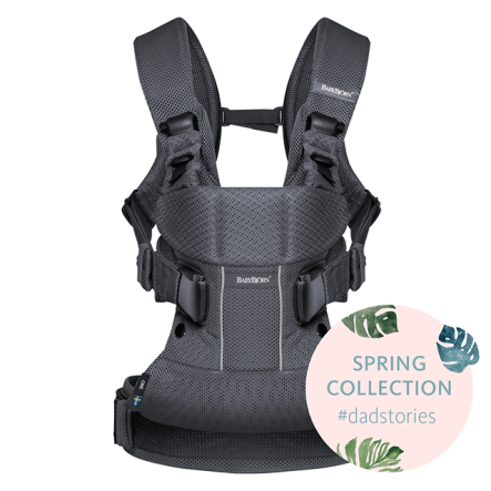 baby-carrier-one-air-mesh-anthracite-093013-babybjorn1