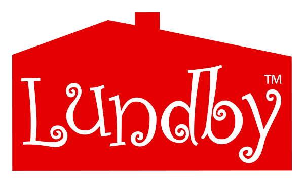 lundby-logo